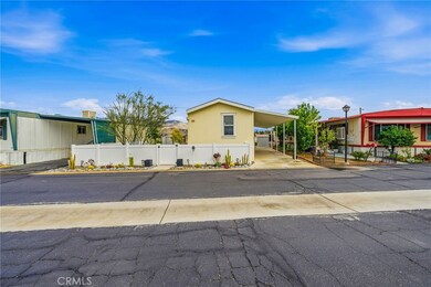 44725 State Highway 74 unit 174, Hemet, CA 92544 - photo 3