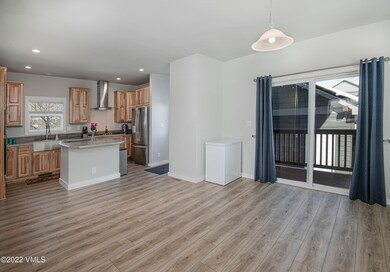 114-Steamboat-Dr-MLS_07
