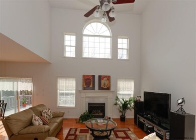 6 Lenca Ct, Gansevoort, NY 12831 - photo 4