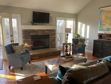 CE3B97C5-4D1D-4B66-B464-4F91B2BD082B