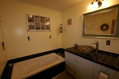 113 Ridge Rd, Middleton, NH 03887 - photo 5