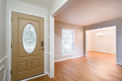 15410 Glenwood Park Dr, Houston, TX 77095 - photo 4