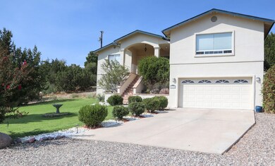 Front-Driveway