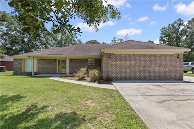 924 Brady Rd N, Bay Minette, AL 36507 - photo 3