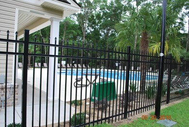 8 Vista Pointe Dr, Bluffton, SC 29910 - photo 4