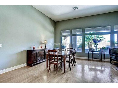 Dining Room. This large eight to ten person dining