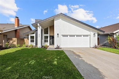 6009 E Avenida Arbol, Anaheim, CA 92807 - photo 2