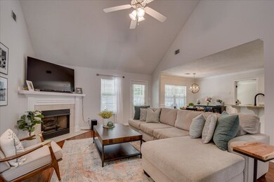 4428 Peregrine Place, Augusta, GA 30907 - photo 7