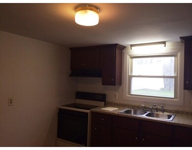 24 Arlington Ave unit 1st-R, Dracut, MA 01826 - photo 2