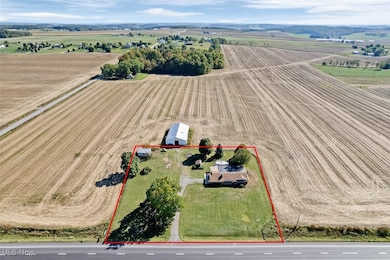 17867 Lincoln Way E, Dalton, OH 44618 - photo 2