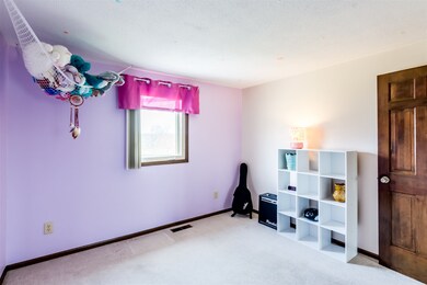 3711 Chancery Place, Fort Wayne, IN 46804 - photo 7