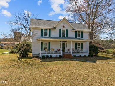 2-web-or-mls-DJI_0582
