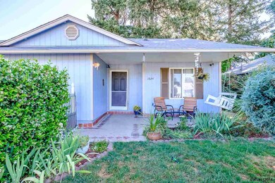 1824 Allendale Way NE, Keizer, OR 97303 - photo 4