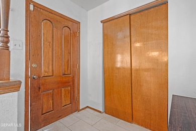 6900 Ridge Top Dr, El Paso, TX 79904 - photo 7