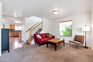 865 E Hamlet Cir S, Midway, UT 84049 - photo 6