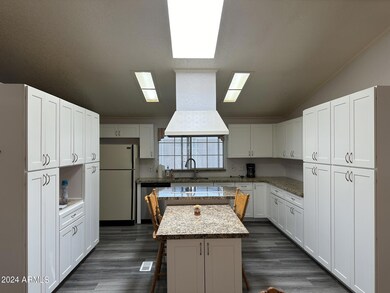 r-kitchen