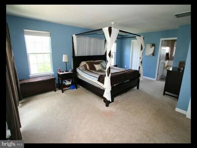 102 Water Edge Ln, Stevensville, MD 21666 - photo 4