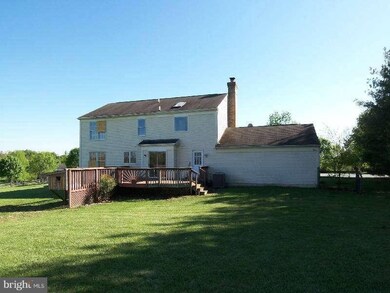 586 Prides Crossing, Shenandoah Junction, WV 25442 - photo 2