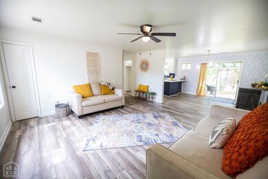 202 S Rockingchair Rd, Paragould, AR 72450 - photo 4