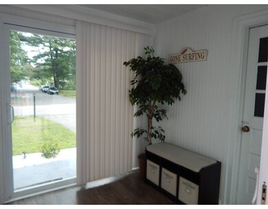 25 Linwood Ave, Salem, NH 03079 - photo 4