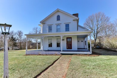1515 Baker Ave, Wellfleet, MA 02667 - photo 3