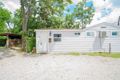 5101 Crane St unit D, Houston, TX 77026 - photo 4