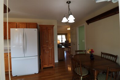 19 Coburn Way, Jaffrey, NH 03452 - photo 4