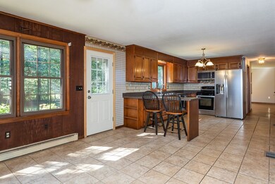 180 James St, Feeding Hills, MA 01030 - photo 6