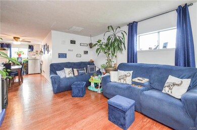 1992 Baker Dr, Allentown, PA 18103 - photo 3