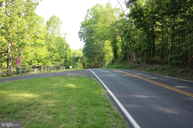 241 Forest Grove Rd, Amissville, VA 20106 - photo 7
