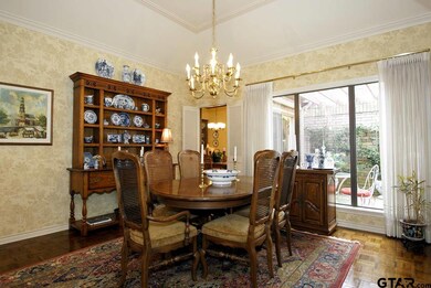 3304 Saint James Ct, Tyler, TX 75701 - photo 5