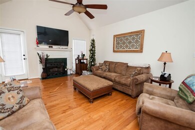 214 Thornwell Ct, Roebuck, SC 29376 - photo 6