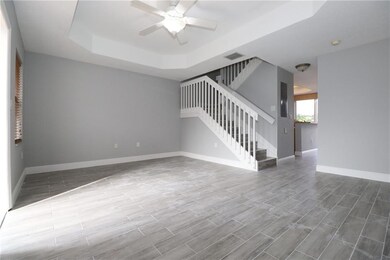 10579 SW 6th St, Pembroke Pines, FL 33025 - photo 6