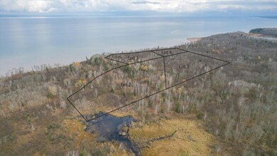 8303 Camp Amnicon Rd, Lakeside, WI 54874 - photo 4