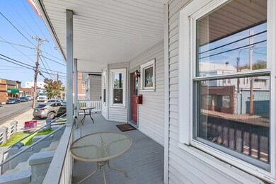 332 Shirley St unit 2, Winthrop, MA 02152 - photo 4