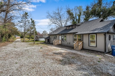 606 Highway 29 Bypass N, Anderson, SC 29621 - photo 3