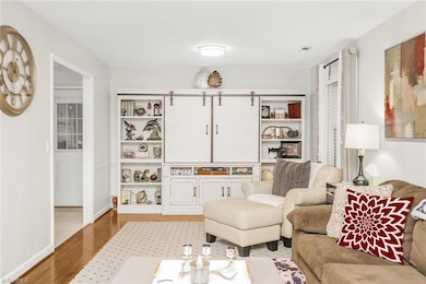 113 Valleyview Dr, King, NC 27021 - photo 4