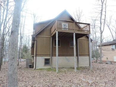 267 Four Seasons Dr, Drums, PA 18222 - photo 2