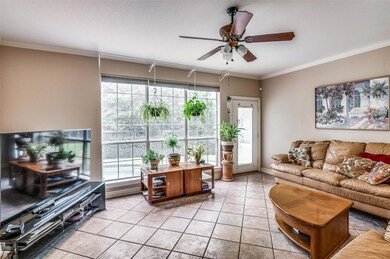 1712 Redwing Dr, Southlake, TX 76092 - photo 7