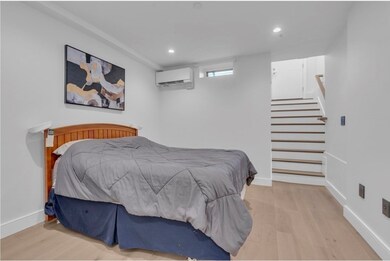 708 E 6th St unit 1, Boston, MA 02127 - photo 6