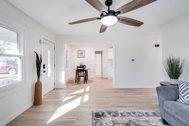 608 N 1st Ave, Mulvane, KS 67110 - photo 7