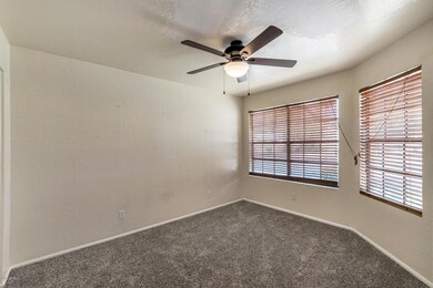 7708 S Heather Dr, Tempe, AZ 85284 - photo 5
