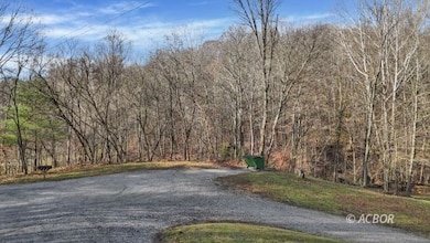 34673 Broderick Hollow Rd, Salisbury Township, OH 45769 - photo 5