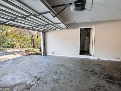 4671 Jakes Trail, Decatur, GA 30034 - photo 4