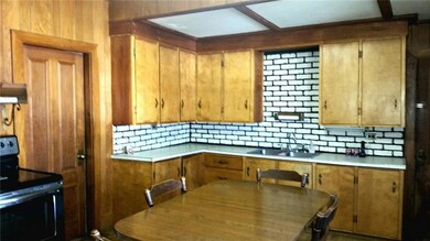 214 Upper Sumner Hill Rd, Sumner, ME 04292 - photo 6