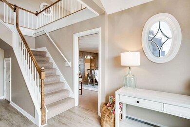 oceanview_amcpheeters_7gilbertbiddeford_