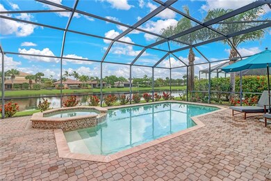 6843 Del Mar Terrace, Naples, FL 34105 - photo 3