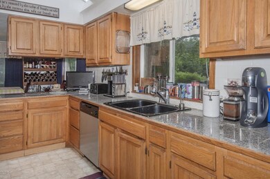 Kitchen - View 3 (1280x850)