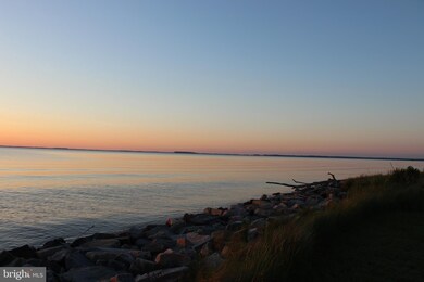 114 Point Rd, Stevensville, MD 21666 - photo 5