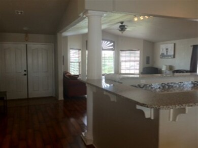 1741 S 40th Dr, Yuma, AZ 85364 - photo 7